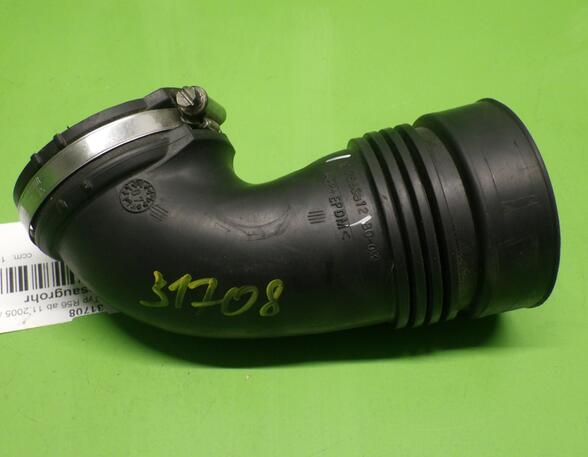 Air Hose Intake Manifold MINI MINI (R56)