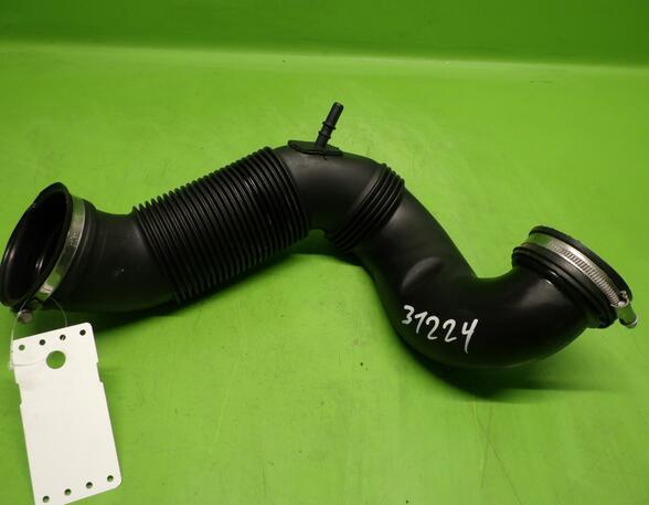 Air Hose Intake Manifold OPEL INSIGNIA A (G09), OPEL INSIGNIA A Sports Tourer (G09), OPEL INSIGNIA A Saloon (G09)