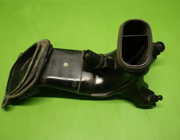 Air Hose Intake Manifold OPEL ASTRA J (P10)