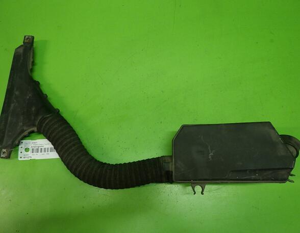 Air Hose Intake Manifold RENAULT MEGANE Scenic (JA0/1_), RENAULT SCÉNIC I MPV (JA0/1_, FA0_)