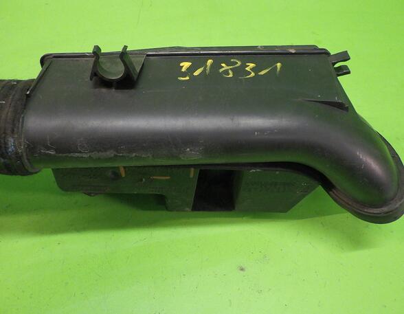 Air Hose Intake Manifold RENAULT MEGANE Scenic (JA0/1_), RENAULT SCÉNIC I MPV (JA0/1_, FA0_)