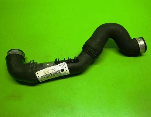 Air Hose Intake Manifold SKODA OCTAVIA II Combi (1Z5), VW TOURAN (1T1, 1T2)