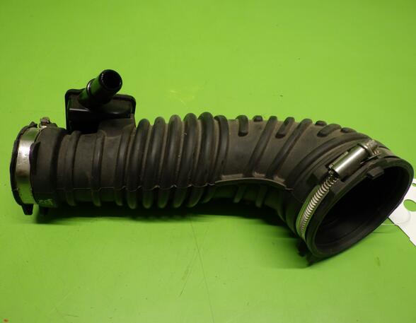 Air Hose Intake Manifold OPEL ASTRA K (B16)