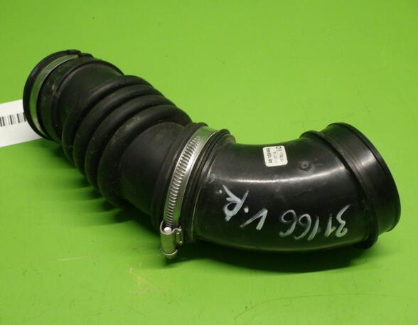 Air Hose Intake Manifold OPEL CORSA E (X15)