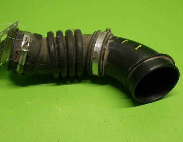 Air Hose Intake Manifold OPEL CORSA E (X15)