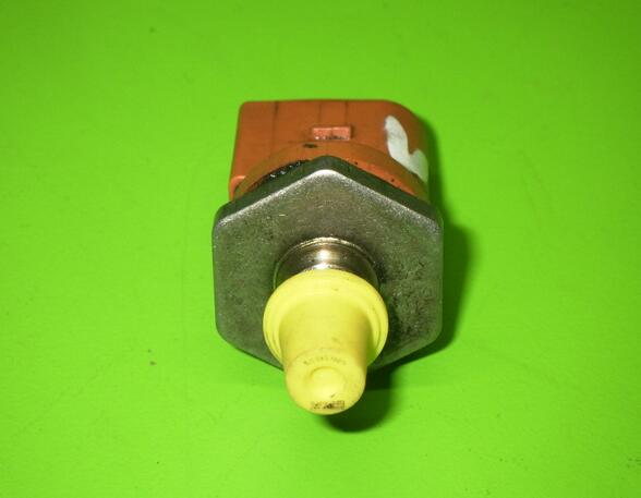 Intake Manifold Pressure Sensor SKODA Fabia II (542), SEAT Ibiza IV (6J5, 6P1), SEAT Ibiza IV Sportcoupe (6J1, 6P5)