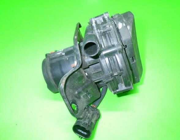 Secondary Air Pump OPEL Vectra B (J96), OPEL Omega B Caravan (21, 22, 23)