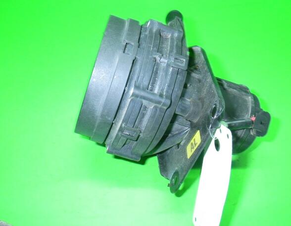 Secondary Air Pump OPEL Vectra B CC (38), OPEL Omega B Caravan (21, 22, 23)