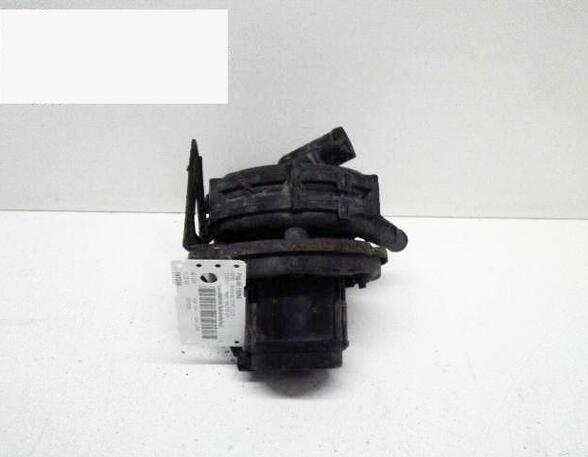 Secondary Air Pump OPEL Sintra (--)