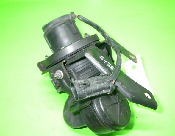 Secondary Air Pump OPEL Astra F CC (T92)