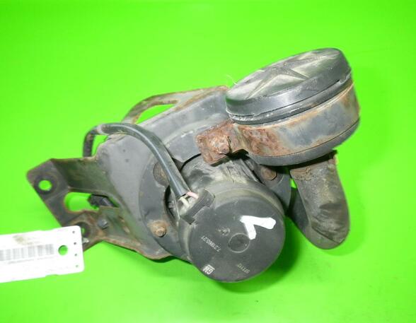 Secondary Air Pump OPEL Sintra (--)