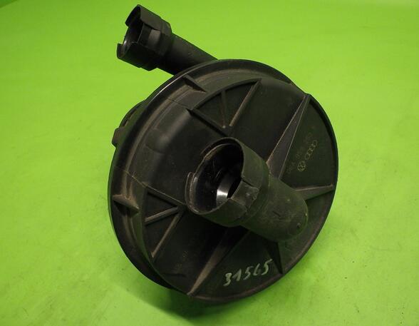 Secondary Air Pump AUDI A3 (8L1), PORSCHE Cayenne (9PA)