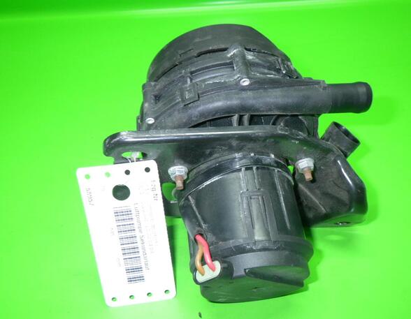 Secondary Air Pump OPEL OMEGA B Estate (V94), OPEL VECTRA B (J96)