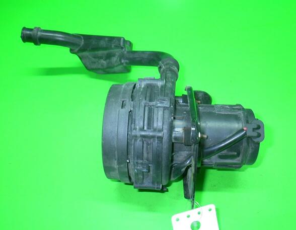 Secondary Air Pump OPEL VECTRA B (J96), OPEL OMEGA B Estate (V94)