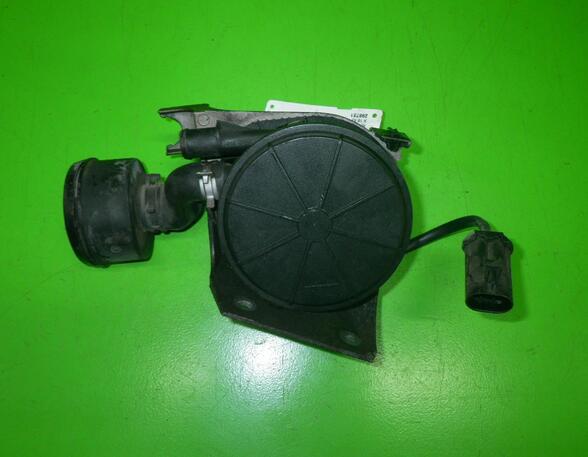 Secondary Air Pump OPEL TIGRA (S93), OPEL CORSA B (S93)