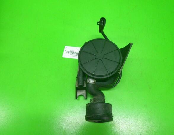 Secondary Air Pump OPEL TIGRA (S93), OPEL CORSA B (S93)