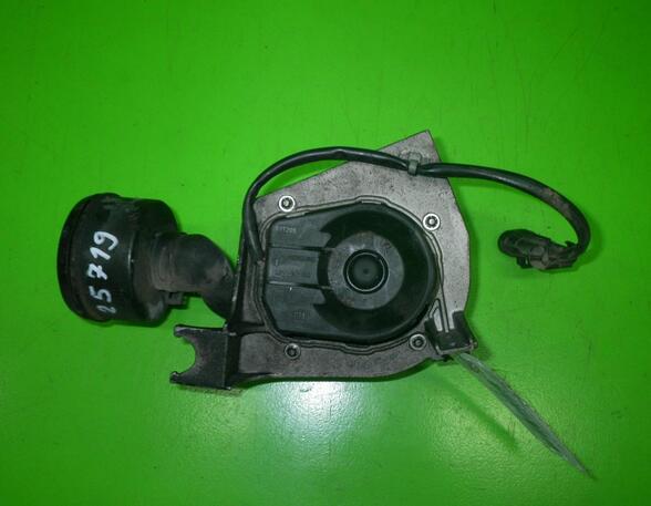 Secondary Air Pump OPEL TIGRA (S93), OPEL CORSA B (S93)