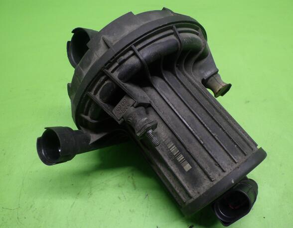 Secondary Air Pump AUDI A3 (8L1), PORSCHE CAYENNE (9PA)