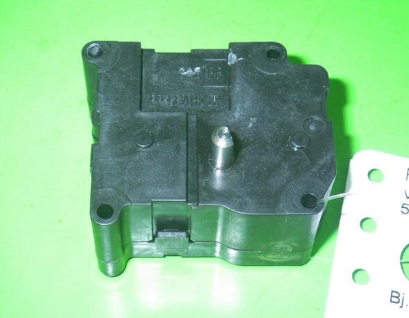 Heater Motor Flap Control Unit VW Phaeton (3D1, 3D2, 3D3, 3D4, 3D6, 3D7, 3D8, 3D9)