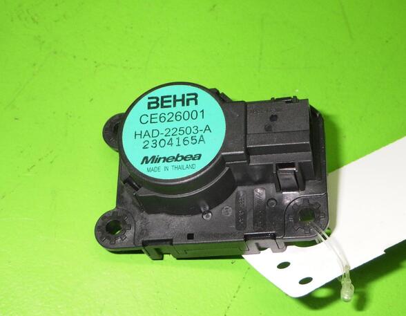 Heater Motor Flap Control Unit OPEL Insignia B Grand Sport (Z18)