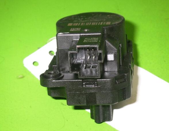 Heater Motor Flap Control Unit OPEL Insignia A Sports Tourer (G09)