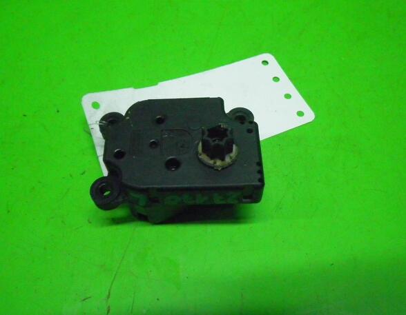 Heater Motor Flap Control Unit FORD Focus C-Max (--)