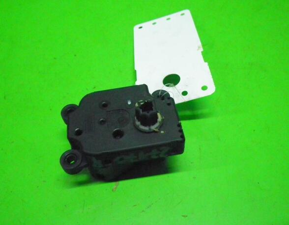 Heater Motor Flap Control Unit FORD Focus C-Max (--)