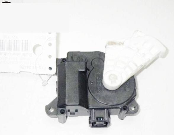 Heater Motor Flap Control Unit TOYOTA Hilux VII Pick-up (N1, N2, N3)