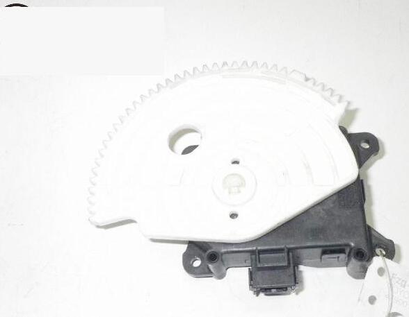 Heater Motor Flap Control Unit TOYOTA Hilux VII Pick-up (N1, N2, N3)