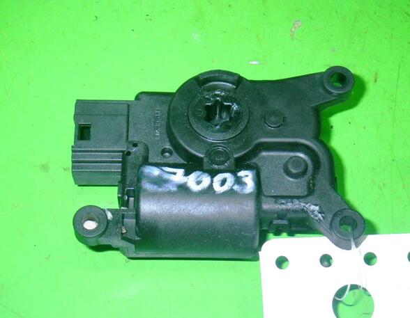 Heater Motor Flap Control Unit SKODA Octavia III Combi (500000, 5000000), AUDI A3 (8V1, 8VK)