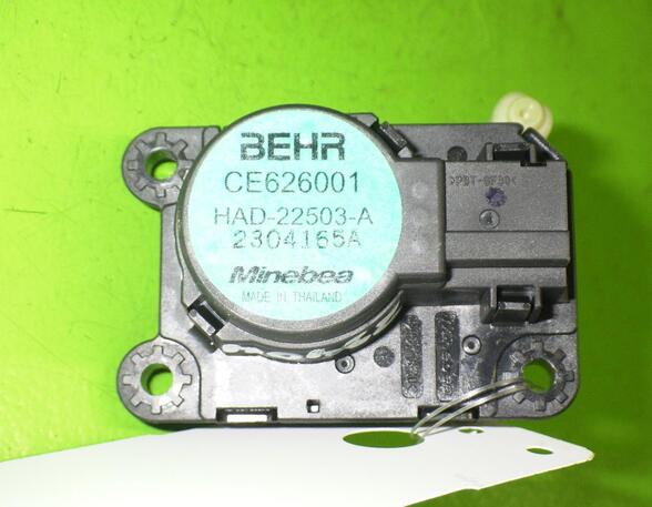 Heater Motor Flap Control Unit OPEL Insignia B Grand Sport (Z18)