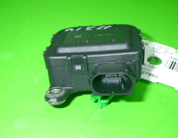 Heater Motor Flap Control Unit VW Bora (1J2), VW Polo (6N2)