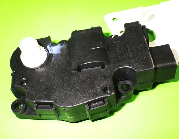 Heater Motor Flap Control Unit VW Passat Variant (3G5, CB5), AUDI A4 Avant (8K5, B8)