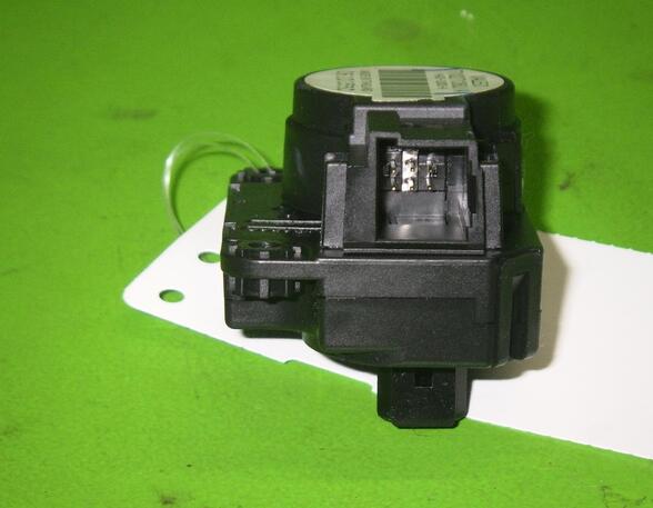 Heater Motor Flap Control Unit OPEL Mokka/Mokka X (J13)