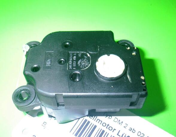 Heater Motor Flap Control Unit FORD C-Max (DM2), FORD Focus C-Max (--), FORD Kuga I (--), FORD Kuga II (DM2)