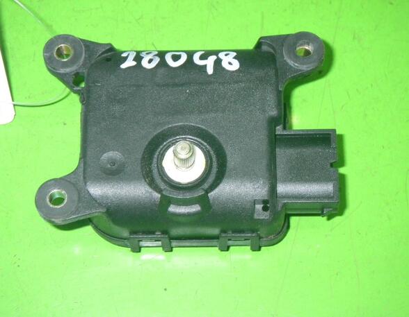 Heater Motor Flap Control Unit ROVER 75 (RJ)