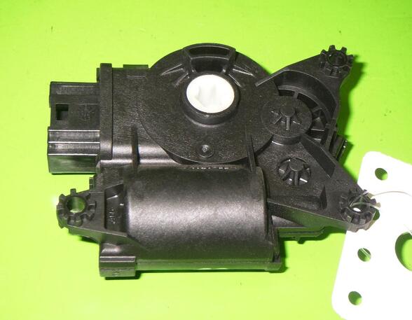 Heater Motor Flap Control Unit AUDI A3 (8V1, 8VK), SKODA Octavia III Combi (500000, 5000000)