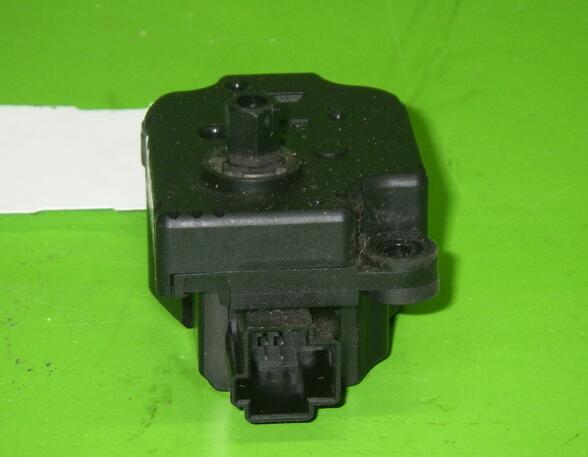 Heater Motor Flap Control Unit ALFA ROMEO 159 (939)