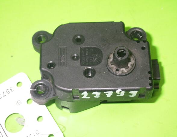 Heater Motor Flap Control Unit ALFA ROMEO 159 (939)