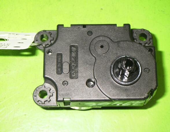 Heater Motor Flap Control Unit OPEL Insignia B Grand Sport (Z18)