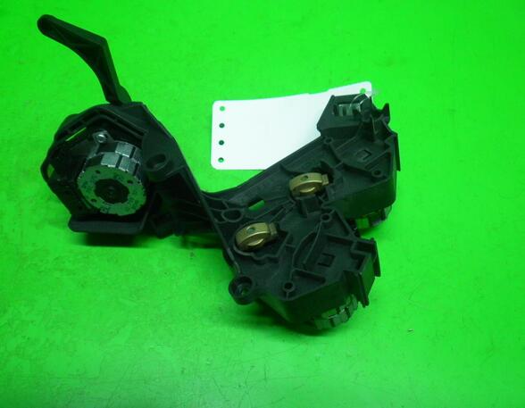 Heater Motor Flap Control Unit BMW 3er (E46)