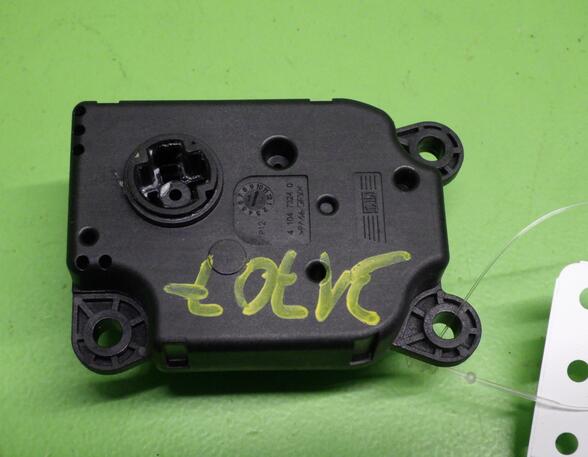 Heater Motor Flap Control Unit OPEL MOKKA / MOKKA X (J13)