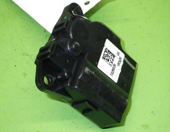 Heater Motor Flap Control Unit TESLA MODEL 3 (5YJ3)