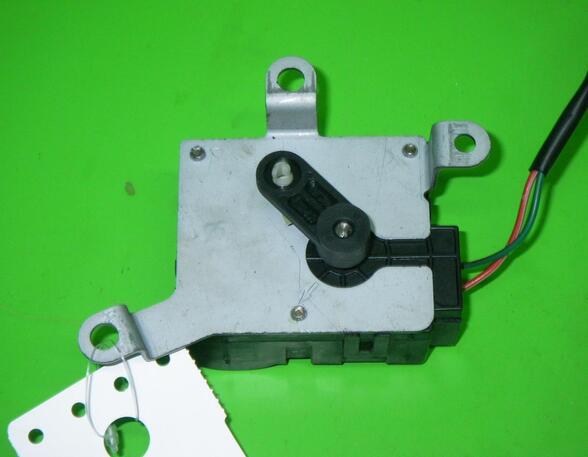 Heater Motor Flap Control Unit KIA JOICE (MTE1P)