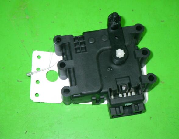 Heater Motor Flap Control Unit MAZDA 6 Hatchback (GG)