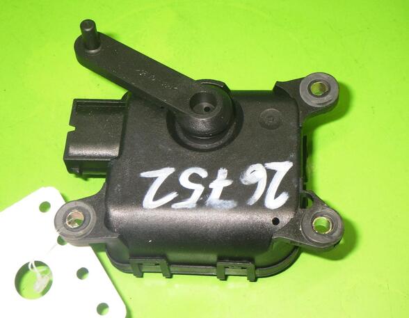 Stel element mengklep FIAT STILO (192_)