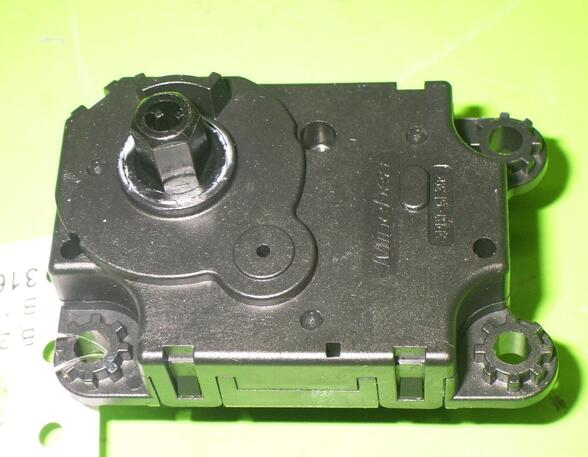 Heater Motor Flap Control Unit OPEL CROSSLAND X / CROSSLAND (P17, P2QO)