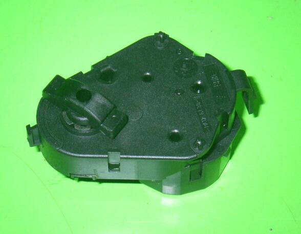 Heater Motor Flap Control Unit BMW X5 (E53)