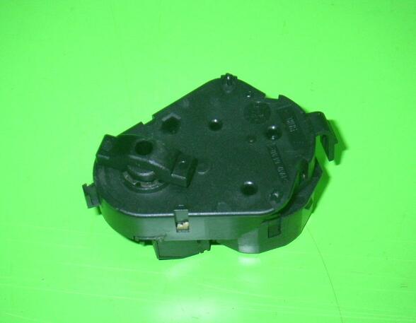 Heater Motor Flap Control Unit BMW X5 (E53)