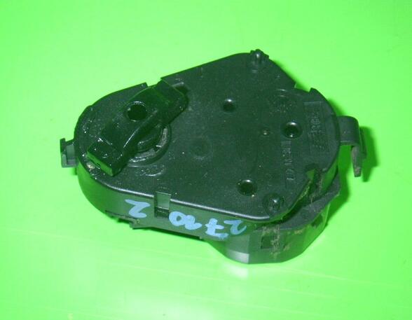 Heater Motor Flap Control Unit BMW X5 (E53)